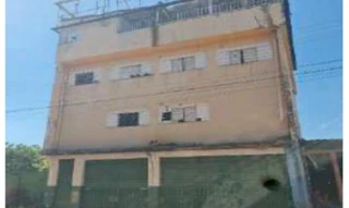 Imóvel 2690515 [''] - ['Rua 06, Quadra 30 - Lote 23 - Centro - Santo Antônio do Descoberto / GO'] ['Centro'] - ['Santo Antônio do Descoberto']/['GO'] - 1