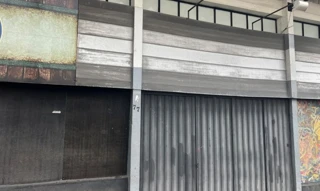 Imóvel 3011815 [''] - ['Rua Almirante Tamandaré, 77, São Miguel do Oeste/SC'] ['Centro'] - ['São Miguel Do Oeste']/['SC'] - 1
