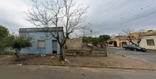 Imóvel 2700615 [''] - ['Rua Bento Manoel, n 1502 n'] ['Centro'] - ['Alegrete']/['RS'] - 1