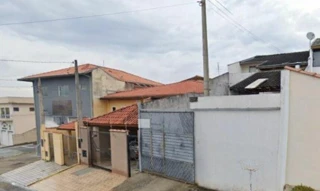 Imóvel 2732915 [''] - ['Avenida Elzira Tavares de Mattos, 221 - Lote 06 da Quadra 10 - Jardim Continental - Jardim Continental Ii - Taubaté / SP'] ['Chácara Belo Horizonte'] - ['Taubaté']/['SP'] - 1