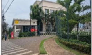 Imóvel 2674015 ['1444404476727'] - ['AVENIDA JOSE ROCHA BOMFIM,N. 214 SL 211 BL D, LOTEAMENTO CENTER SANTA GENEBRA - CEP: 13080-650, CAMPINAS - SAO PAULO'] ['Lot. Center Santa Genebra'] - ['Campinas']/['SP'] - 1