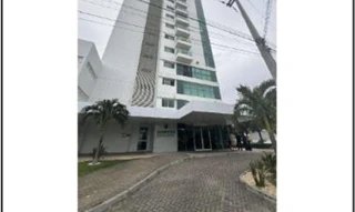 Imóvel 1944715 ['10178530'] - ['AVENIDA MINISTRO JOSE AMERICO,N. 326 SL 205, , PARQUE IRACEMA - CEP: 60824-245, FORTALEZA - CEARA'] ['Cambeba'] - ['Fortaleza']/['CE'] - 1