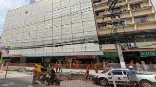 Imóvel 2874715 [''] - ['R. Da Conceicao - - De 166 Ao Fim - Lado Par - De 166 Ao Fim Lado Par, Centro'] ['Centro'] - ['Niterói']/['RJ'] - 1