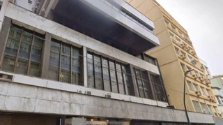 Imóvel 2597315 [''] - ['Rua General Vitorino , 77, Centro Histórico, Porto Alegre/RS'] ['Centro Histórico'] - ['Porto Alegre']/['RS'] - 1