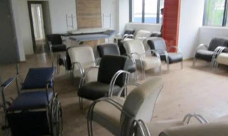 Imóvel 2567115 [''] - ['rua Bernadino de Campos'] [''] - ['Ribeirão Preto']/['SP'] - 1