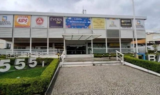 Imóvel 2653415 [''] - ['Avenida das Américas, 3555 - Sala Comercial nº 210 e 01 Vaga de Garagem - Bloco 01 - Condomínio Barra Square - Barra da Tijuca - Rio De Janeiro / RJ'] ['Barra da Tijuca'] - ['Rio de Janeiro']/['RJ'] - 1