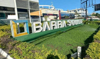 Imóvel 2662315 [''] - ['Avenida das Américas, 3555, Barra da Tijuca, Rio de Janeiro/RJ'] ['Barra da Tijuca'] - ['Rio de Janeiro']/['RJ'] - 1