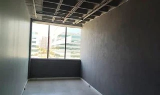 Imóvel 2697415 [''] - ['Avenida Embaixador Abelardo Bueno, 1 - Sala 402-D Bloco 01 - Condomínio Dimension Office & Park. Jacarepaguá, Rio de Janeiro/RJ'] ['Barra da Tijuca'] - ['Rio de Janeiro']/['RJ'] - 1