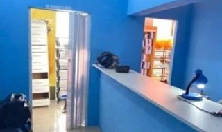 Imóvel 2615715 [''] - ['Avenida Sete de Setembro, 62- Edifício Sulacap'] ['Centro'] - ['Salvador']/['BA'] - 1