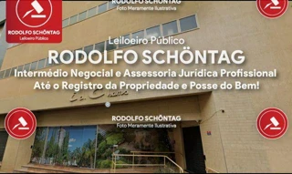 Imóvel 2588915 [''] - ['rua Duque de Caxias'] [''] - ['Uberlândia']/['MG'] - 1