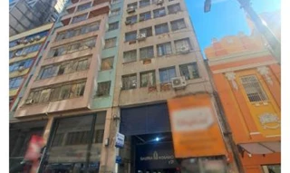 Imóvel 2291115 [''] - ['Rua Vigário José Inácio, nº 371, Centro'] ['Centro Histórico'] - ['Porto Alegre']/['RS'] - 1