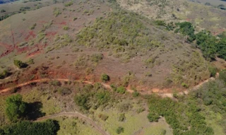 Imóvel 2537515 [''] - ['Sítio Retiro da Barra , Astolfo Dutra - MG'] [''] - ['Astolfo Dutra']/['MG'] - 1