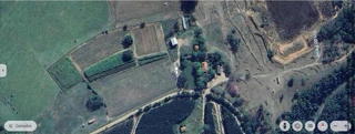 Imóvel 2851515 [''] - ['Fazenda Pirambóia'] [''] - ['Anhembi']/['SP'] - 1