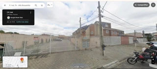 Imóvel 2939615 [''] - ['Rua Ivaí, n 76'] ['Alto Boqueirão'] - ['Curitiba']/['PR'] - 1