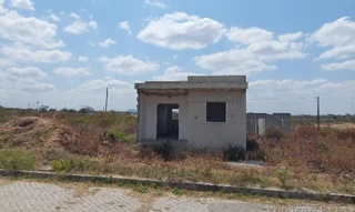 Imóvel 2537115 ['8444425772366'] - ['RUA PROJETADA 11,N. SN LT 12 QD E, BOA VISTA - CEP: 55100-000, CARUARU - PERNAMBUCO'] ['Santa Rosa'] - ['Caruaru']/['PE'] - 1