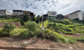 Imóvel 2576415 ['8444418130400'] - ['RUA CONEGO SEBASTIAO PEREIRA ARANTES,N. 02 LT 01, CENTRO - CEP: 37445-000, CRUZILIA - MINAS GERAIS'] [''] - ['Cruzília']/['MG'] - 1