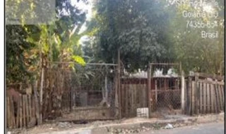 Imóvel 1944815 ['10195443'] - ['RUA FRANCISCO LUIS FERREIRA,N. 00 QD 01, LT 10, SETOR ORIENTVILLE - CEP: 74355-654, GOIANIA - GOIAS'] ['St. Orienteville'] - ['Goiânia']/['GO'] - 1