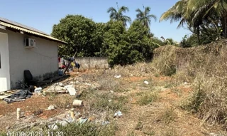 Imóvel 2624715 ['8444429919396'] - ['RUA PROJETADA,N. SN LT 05 QD 234, LOT DE JACIARA - CEP: 78820-000, JACIARA - MATO GROSSO'] ['Vila Planalto'] - ['Jaciara']/['MT'] - 1