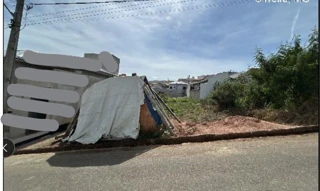 Imóvel 2950915 ['10309336'] - ['RUA OITO,N. 00 QD 14, LT 11, JARDINS - CEP: 35540-000, OLIVEIRA - MINAS GERAIS'] [''] - ['Oliveira']/['MG'] - 1