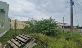 Imóvel 2672215 ['8444421307707'] - ['RUA SENADOR ALBERTO PASQUALINI,N. SN QD 08 LT 89, LOT RES CANAA - CEP: 95500-000, SANTO ANTONIO DA PATRULHA - RIO GRANDE DO SUL'] [''] - ['Santo Antônio Da Patrulha']/['RS'] - 1