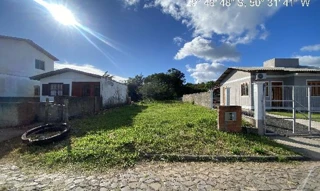Imóvel 2845015 ['8444425519164'] - ['RUA PREFEITO ONILDO RAFAELLI DE SOUZA,N. 23 LT 44, QD 04,, CENTRO - CEP: 95500-000, SANTO ANTONIO DA PATRULHA - RIO GRANDE DO SUL'] ['Bom Princípio'] - ['Santo Antônio Da Patrulha']/['RS'] - 1