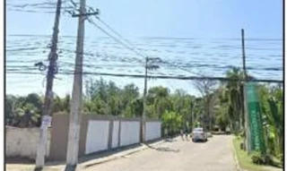 Imóvel 2482315 ['1444403553957'] - ['AVENIDA DA ABDIAS JOSE DOS SANTOS,N. 2845 LOTE 109, RIO DO OURO - CEP: 24756-151, SAO GONCALO - RIO DE JANEIRO'] ['Maria Paula'] - ['São Gonçalo']/['RJ'] - 1