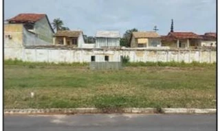 Imóvel 2636915 ['10279397'] - ['RODOVIA AMARAL PEIXOTO,N. S/N QD I, LT 05, PRAIA LINDA - CEP: 28949-746, SAO PEDRO DA ALDEIA - RIO DE JANEIRO'] ['Praia Linda'] - ['São Pedro da Aldeia']/['RJ'] - 1