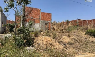 Imóvel 2553815 ['8444426023634'] - ['ZONA RESIDENCIAL 1,N. 24 QD BA, SANTO ANTONIO - CEP: 64036-680, TERESINA - PIAUI'] ['Santo Antonio'] - ['Teresina']/['PI'] - 1