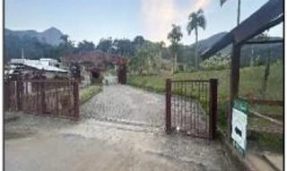 Imóvel 2890115 ['1444414447150'] - ['ESTRADA SANTA RITA,N. SN QD V UNIDADE 27, COLONIA ALPINA - CEP: 25980-250, TERESOPOLIS - RIO DE JANEIRO'] ['Colônia Alpina'] - ['Teresópolis']/['RJ'] - 1