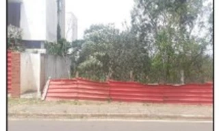 Imóvel 2710915 ['10286291'] - ['AVENIDA PREFEITO HOMERO TALEVI CAMPOS,N. 00 QD 135, LT 206, ST 02, DISTRITO 01, 18 DE MARCO - CEP: 84301-031, TIBAGI - PARANA'] [''] - ['Tibagi']/['PR'] - 1