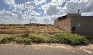 Imóvel 2625415 ['8444425201423'] - ['RUA OLEGARIO TIBERY DE QUEIROZ,N. 306 LT 14 QD U, LOTEAMENTO ILHA BELA - CEP: 38052-202, UBERABA - MINAS GERAIS'] [''] - ['Uberaba']/['MG'] - 1