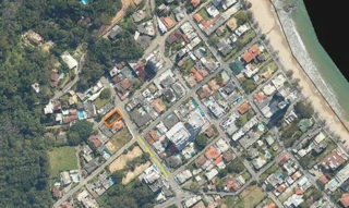 Imóvel 2629915 [''] - ['rua João Manoel da Silva, n.º 173, bairro Cabeçudas'] ['Cabeçudas'] - ['Itajaí']/['SC'] - 1