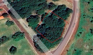 Imóvel 2868115 [''] - ['Rua 14, S/N, Quadra 09-ME, Lote 01, Vila Residencial de Planura, Planura/MG - 38220-000'] [''] - ['Planura']/['MG'] - 1