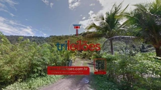 Imóvel 2645915 [''] - ['Al. Dos Colibris , S/N , Lote 40 Quadra 15 - Pontal (cunhambebe)'] ['Pontal'] - ['Angra Dos Reis']/['RJ'] - 1