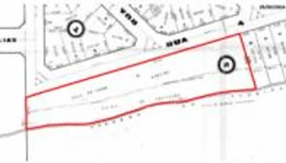 Imóvel 2679315 [''] - ['Lote 07, quadra 05, frente com a Rua 4, Loteamento Vila Real'] ['Vila Real'] - ['Aparecida De Goiânia']/['GO'] - 1