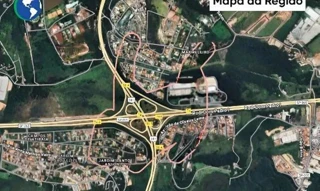 Imóvel 2453715 [''] - ['Quadra G, Lote 02, Mato Dentro, Atibaia, SP'] ['Ponte'] - ['Atibaia']/['SP'] - 1