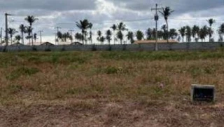 Imóvel 2611115 [''] - ['Avenida Mangabeira, Lt 10 da Qd 02, Quintas da Barra, Barra dos Coqueiros, SE'] ['Costa Paradiso'] - ['Barra Dos Coqueiros']/['SE'] - 1