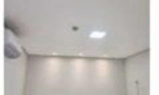 Prédio em Rio de Janeiro, Centro, Rua Camerino, n 170, RJ. Área: nullm2