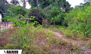 Imóvel 2669115 [''] - ['Condomínio Mansões do Amanhecer, SH Aprodarmas, Vila Nossa Sra. de Fátima, Brasília, DF'] ['Vila Nossa Sra. de Fátima'] - ['Brasília']/['DF'] - 1