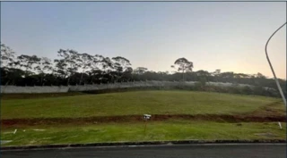 Imóvel 2602115 [''] - ['Condomínio Residencial Parque do Lago, quadra F lote 28'] ['Centro'] - ['Camboriú']/['SC'] - 1