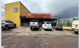 Imóvel 2972215 [''] - ['BR 110, SN (Lote 09 da Quadra A)'] [''] - ['Catu']/['BA'] - 1