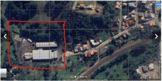 Imóvel 2415915 [''] - ['Taquarassu'] [''] - ['Fundão']/['ES'] - 1