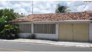 Imóvel 2810415 [''] - ['Rua Beira Mar, nº 276, Praia de Carne de Vaca'] [''] - ['Goiana']/['PE'] - 1