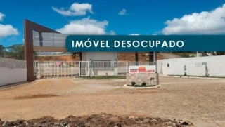 Imóvel 2872415 [''] - ['Alameda A, Lt.10 da Qd. A, Nova Conquista, Itaberaba, BA'] [''] - ['Itaberaba']/['BA'] - 1