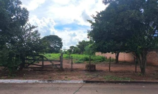 Imóvel 2839315 [''] - ['Avenida Goias Zona Rural Itaguari GO'] [''] - ['Itaguari']/['GO'] - 1