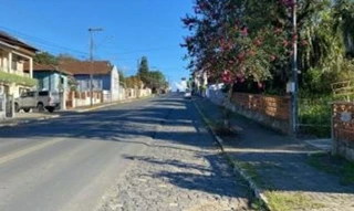 Imóvel 2715415 [''] - ['Avenida Getulio Vargas 788'] ['Centro'] - ['Itaiópolis']/['SC'] - 1