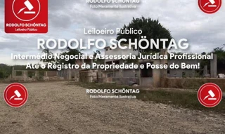 Imóvel 2519015 [''] - ['TERRENO RURAL 2,00HA'] [''] - ['Itapemirim']/['ES'] - 1