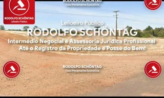 Imóvel 2712115 [''] - ['Gleba Pindaúva, Secção C, 3a parte e Patrimônio Bela Vista'] [''] - ['Ivaiporã']/['PR'] - 1