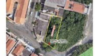 Imóvel 2518215 [''] - ['Rua Caetano Ladaga Pizani (antiga rua Treze), Jadim Nova Europa'] ['Jardim Nova Europa'] - ['Limeira']/['SP'] - 1