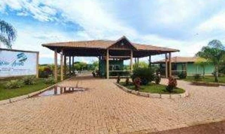 Imóvel 2689615 [''] - ['Alameda Principal, s/n - Lote 02, Quadra 06, Residencial Berço das Águas - Zona Rura - Luziânia / GO'] [''] - ['Luziânia']/['GO'] - 1